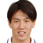 矢野贵章