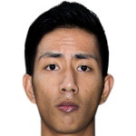 阿齐兹