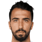 Dor Peretz