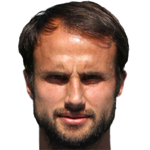 Helgi Danielsson