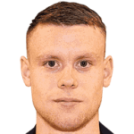Valdimar Ingimundarson
