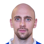 Kristinn Jonsson