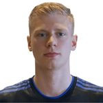 Róbert Þorkelsson