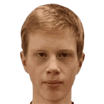 Í. Gissurarson