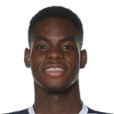 Jonathan Leko
