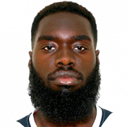 Ayo Obileye