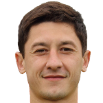 Igor Bugaev