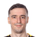 Jetmir Haliti