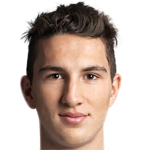 Adnan Kojić