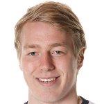 Olof Mård