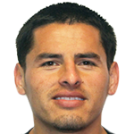Daniel Barrera