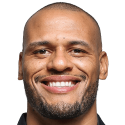 Patric