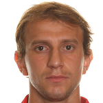 Renan Bressan