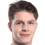 Tommi Jäntti