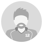 Lucas Lingman