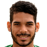 Bruno Silva