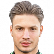Maciej Dabrowski