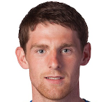 Daryl Fordyce