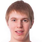 Maksim Meshalkin