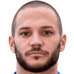 Aleksandar Subić