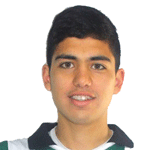 Sebastián Cardozo Coitinh
