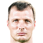 Zoltán Kovacs