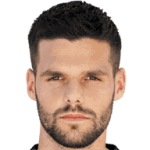 Nikola Pejović