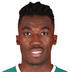 Kobenan Adjoumani