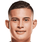 Juan Peréz Rodriguez