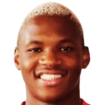 Ibrahima Savane