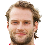 Gideon de Graaf
