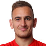 Vitaliy Dakhnovskiy