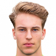 S. Westerveld