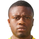 Amidu Salifu