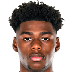 Arthur Okonkwo