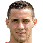 Lukas Kiefer