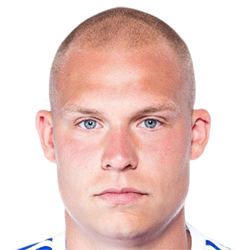 Matthias Köbbing