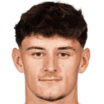 Moritz Oswald