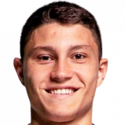 Jorge Cuenca