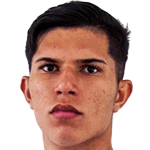 Matheus Guedes