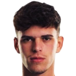 Javi López
