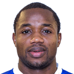 Onyekachi Ugwuadu