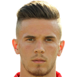 Azur Velagić