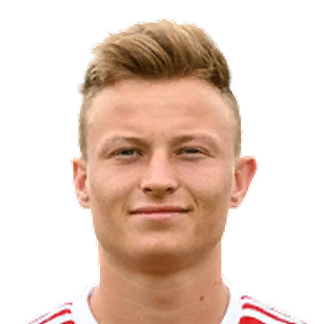 Niclas Anspach
