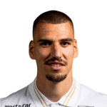 J. Teixeira Mendes