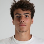 Igor Gomes