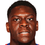 Jon Nouble