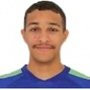 Ziyad Maher Aljari