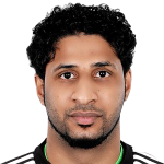 Yasser Al Mosailem