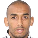 Azzedine Doukha
